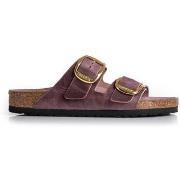 Sandaalit BIRKENSTOCK  Arizona Big Buckle  37