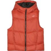 Takit 4F  K1020  Yksi Koko