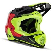 Urheiluvarusteet Fox  V3  M