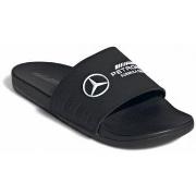 Rantasandaalit adidas  JR1070  42