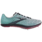 Kengät Brooks  1203111B085  36 1/2