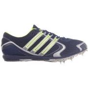 Kengät adidas  Arriba  41 1/3