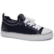 Kengät Mustang  50C02913763029  37