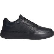 Kengät adidas  Litecourt  40