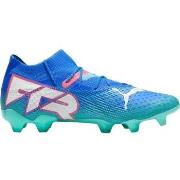 Kengät Puma  B23931  40