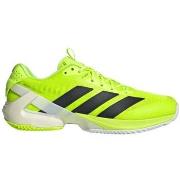 Kengät adidas  Adizero Ubersonic 5  42