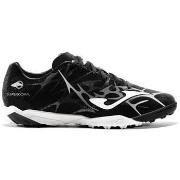 Kengät Joma  Super Copa 2501  40