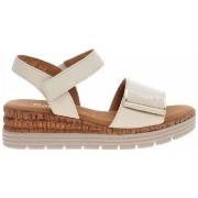 Sandaalit Gabor  6270052  38