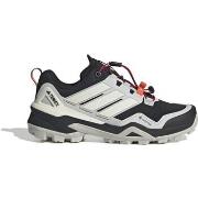 Kengät adidas  Terrex Skychaser  42