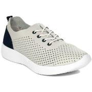 Kengät Artiker  48C1481BI  38