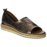 Sandaalit Artiker  52C0814  40