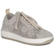 Kengät Artiker  54C0429  39