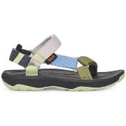 Tyttöjen sandaalit Teva  1019390CGWM  31
