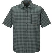 Lyhythihainen paitapusero Killtec  Kos 44  EU S