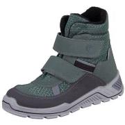 Lastenkengät Ricosta  505300202570  36