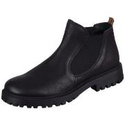 Kengät Think  30011920000  38