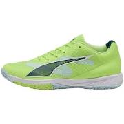 Miesten kengät Puma  10844101  41