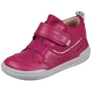 Lastenkengät Superfit  10005495000  21