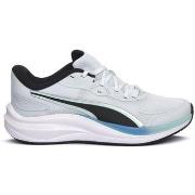 Kengät Puma  Skyrocket 2  38