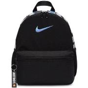 Reppu Nike  DR6091017  Yksi Koko