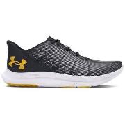 Kengät Under Armour  Ua Charged Speed Swift  44