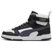 Kengät Puma  Rbd Game  42