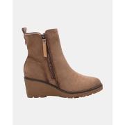 Kengät Refresh  171009  36