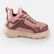 Kengät Buffalo  Cld chai warm  37