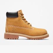 Lastenkengät Timberland  premium 6 inch lace up waterproof boot  31