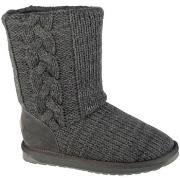 Kengät EMU  Bartle  37