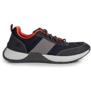 Kengät Skechers  210038NVY  46