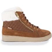 Kengät Skechers  44390BRN  38