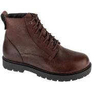 Kengät BIRKENSTOCK  Highwood Lace Mid WP  41