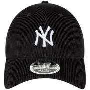 Lippalakit New-Era  60691062  Yksi Koko