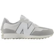 Kengät New Balance  NW327GM  36