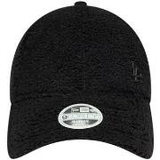 Lippalakit New-Era  60691331  Yksi Koko