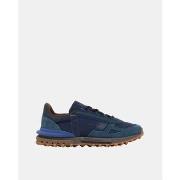 Kengät Lacoste  50SMA0081 ELITE ACTIVE  44