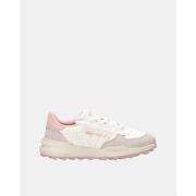 Kengät Lacoste  50SFA0085 ELITE ACTIVE  36