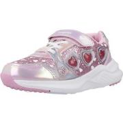 Lastenkengät Conguitos  COSH261030  30