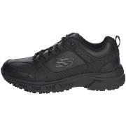 Kengät Skechers  51896  47 1/2