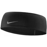 Pipot Nike  Drifit Swoosh 20  Yksi Koko