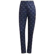 Jogging housut / Ulkoiluvaattee adidas  IV9754  EU XS