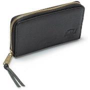 Lompakot Herschel  1015400004ROS  Yksi Koko