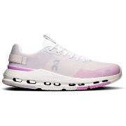 Kengät On  Cloudnova Form 2  37 1/2