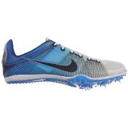 Kengät Nike  Zoom Victory  38