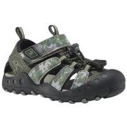 Lastenkengät KAMIK  HK4318OLI  28