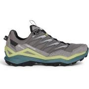 Kengät Lowa  3116309059  42