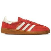 Kengät adidas  Spezial  38