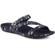 Sandaalit Crocs  Kadee Ii  37 / 38