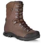 Kengät Aku  9032050  40